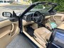 Saab 9-3 Cabrio 2.0t Senses Edition