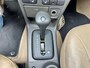 Saab 9-3 Cabrio 2.0t Senses Edition