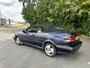 Saab 9-3 Cabrio 2.0t Senses Edition