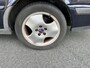 Saab 9-3 Cabrio 2.0t Senses Edition