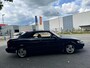 Saab 9-3 Cabrio 2.0t Senses Edition