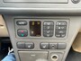 Saab 9-3 Cabrio 2.0t Senses Edition