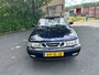 Saab 9-3 Cabrio 2.0t Senses Edition
