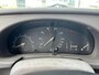 Saab 9-3 Cabrio 2.0t Senses Edition