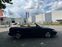 Saab 9-3 Cabrio 2.0t Senses Edition