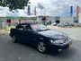 Saab 9-3 Cabrio 2.0t Senses Edition