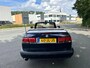 Saab 9-3 Cabrio 2.0t Senses Edition