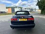 Saab 9-3 Cabrio 2.0t Senses Edition