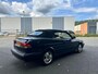Saab 9-3 Cabrio 2.0t Senses Edition