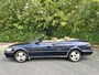 Saab 9-3 Cabrio 2.0t Senses Edition