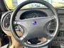 Saab 9-3 Cabrio 2.0t Senses Edition
