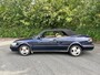 Saab 9-3 Cabrio 2.0t Senses Edition