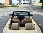 Saab 9-3 Cabrio 2.0t Senses Edition