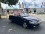 Saab 9-3 Cabrio 2.0t Senses Edition