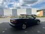 Saab 9-3 Cabrio 2.0t Senses Edition