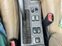 Saab 9-3 Cabrio 2.0t Senses Edition