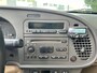 Saab 9-3 Cabrio 2.0t Senses Edition