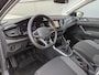 Volkswagen Polo 1.0 TSI 95pk Life Edition | Multimedia Pakket | Achteruitrijcamera