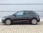 Volkswagen Polo 1.0 TSI 95pk Life Edition | Multimedia Pakket | Achteruitrijcamera