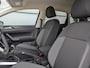 Volkswagen Polo 1.0 TSI 95pk Life Edition | Multimedia Pakket | Achteruitrijcamera