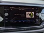 Volkswagen Polo 1.0 TSI 95pk Life Edition | Multimedia Pakket | Achteruitrijcamera