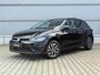 Volkswagen Polo 1.0 TSI 95pk Life Edition | Multimedia Pakket | Achteruitrijcamera