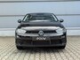 Volkswagen Polo 1.0 TSI 95pk Life Edition | Multimedia Pakket | Achteruitrijcamera