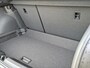 Volkswagen Polo 1.0 TSI 95pk Life Edition | Multimedia Pakket | Achteruitrijcamera
