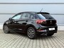 Volkswagen Polo 1.0 TSI 95pk Life Edition | Multimedia Pakket | Achteruitrijcamera