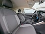 Volkswagen Polo 1.0 TSI 95pk Life Edition | Multimedia Pakket | Achteruitrijcamera