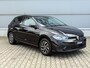 Volkswagen Polo 1.0 TSI 95pk Life Edition | Multimedia Pakket | Achteruitrijcamera