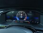 Volkswagen Polo 1.0 TSI 95pk Life Edition | Multimedia Pakket | Achteruitrijcamera