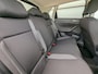 Volkswagen Polo 1.0 TSI 95pk Life Edition | Multimedia Pakket | Achteruitrijcamera