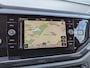 Volkswagen Polo 1.0 TSI 95pk Life Edition | Multimedia Pakket | Achteruitrijcamera