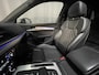 Audi Q5 55 TFSI e quattro Competition 20"/Panoramadak/360 Camera/RS zetels + leder/Stoelverwarming v+a/Dodehoek/Matrix LED/Keyless/Elektrische Klep/Virtual Cockpit/B&O/Adaptieve Cruise