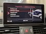 Audi Q5 55 TFSI e quattro Competition 20"/Panoramadak/360 Camera/RS zetels + leder/Stoelverwarming v+a/Dodehoek/Matrix LED/Keyless/Elektrische Klep/Virtual Cockpit/B&O/Adaptieve Cruise