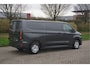 Ford Transit Custom 280L 110PK Trend BPM VRIJ!! 13" Sync Camera, Cruise!! NR. 446