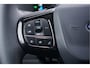 Ford Transit Custom 280L 110PK Trend BPM VRIJ!! 13" Sync Camera, Cruise!! NR. 446