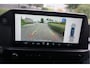 Ford Transit Custom 280L 110PK Trend BPM VRIJ!! 13" Sync Camera, Cruise!! NR. 446