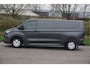 Ford Transit Custom 280L 110PK Trend BPM VRIJ!! 13" Sync Camera, Cruise!! NR. 446
