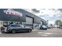 Ford Kuga 1.5 EcoBoost 150pk 2WD Titanium+Stylingpack-2000kgTrekgewicht-Na