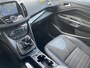 Ford Kuga 1.5 EcoBoost 150pk 2WD Titanium+Stylingpack-2000kgTrekgewicht-Na
