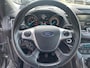 Ford Kuga 1.5 EcoBoost 150pk 2WD Titanium+Stylingpack-2000kgTrekgewicht-Na