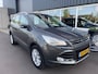 Ford Kuga 1.5 EcoBoost 150pk 2WD Titanium+Stylingpack-2000kgTrekgewicht-Na
