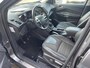 Ford Kuga 1.5 EcoBoost 150pk 2WD Titanium+Stylingpack-2000kgTrekgewicht-Na