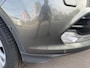 Ford Kuga 1.5 EcoBoost 150pk 2WD Titanium+Stylingpack-2000kgTrekgewicht-Na