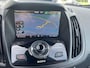 Ford Kuga 1.5 EcoBoost 150pk 2WD Titanium+Stylingpack-2000kgTrekgewicht-Na