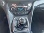 Ford Kuga 1.5 EcoBoost 150pk 2WD Titanium+Stylingpack-2000kgTrekgewicht-Na