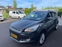 Ford Kuga 1.5 EcoBoost 150pk 2WD Titanium+Stylingpack-2000kgTrekgewicht-Na