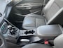 Ford Kuga 1.5 EcoBoost 150pk 2WD Titanium+Stylingpack-2000kgTrekgewicht-Na